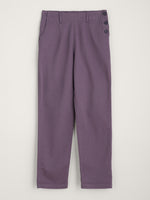 An image of the Seasalt Waterdance Trousers