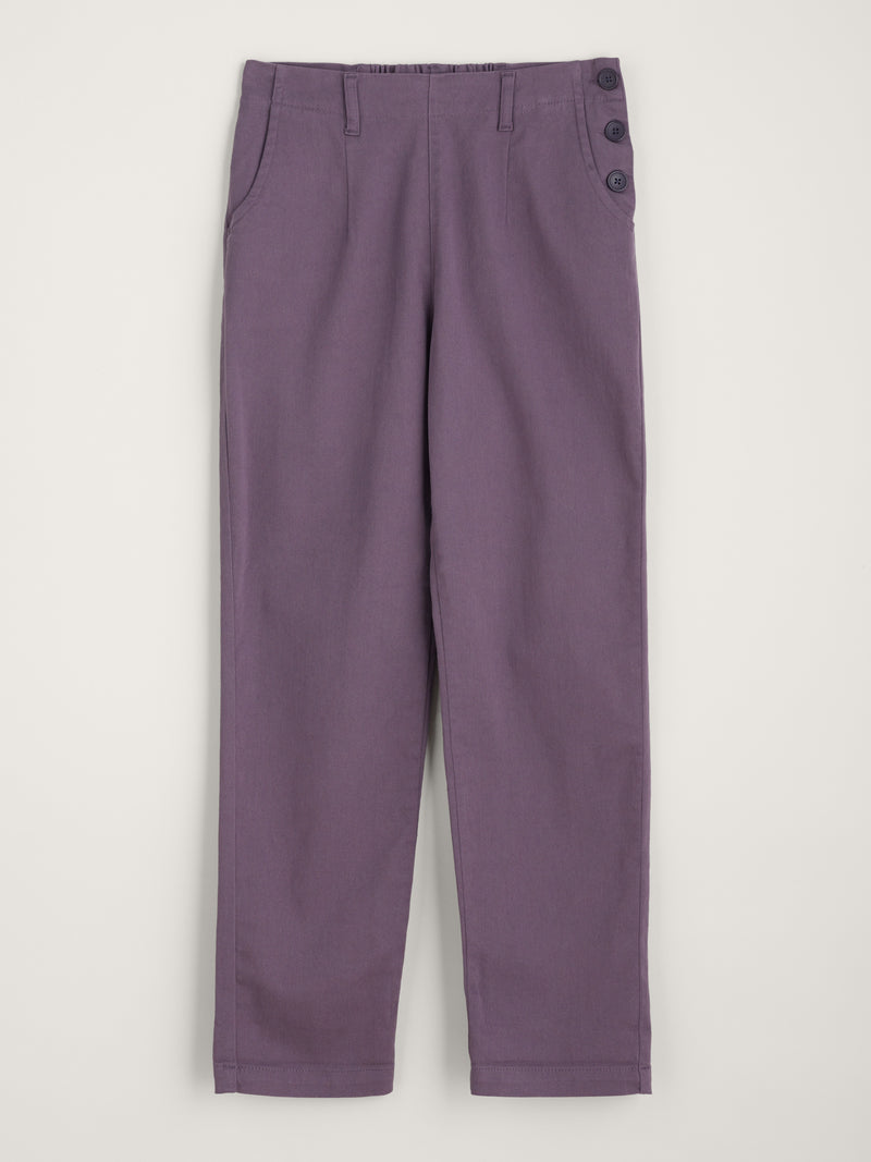 An image of the Seasalt Waterdance Trousers