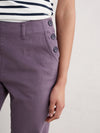 An image of the Seasalt Waterdance Trousers