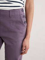 An image of the Seasalt Waterdance Trousers