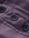 An image of the Seasalt Waterdance Trousers