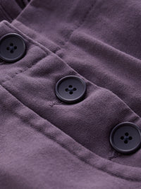 An image of the Seasalt Waterdance Trousers