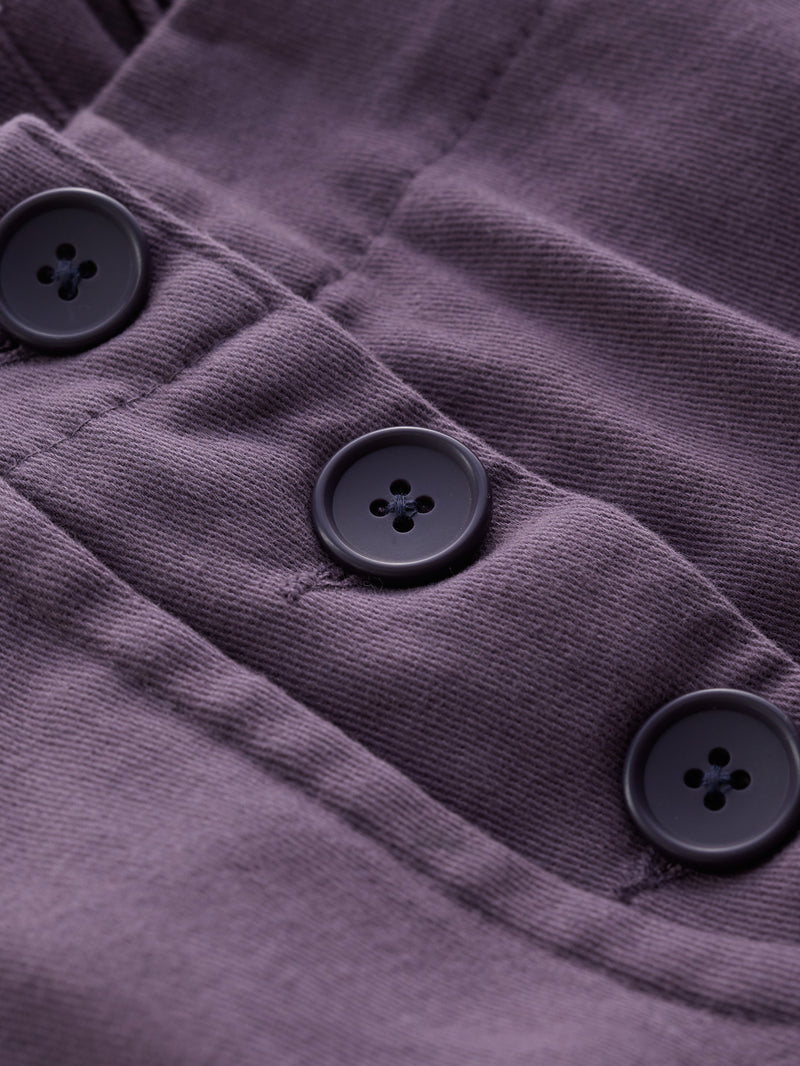 An image of the Seasalt Waterdance Trousers