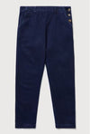An image of the Seasalt Waterdance Trouser