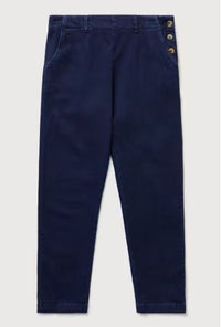 An image of the Seasalt Waterdance Trouser