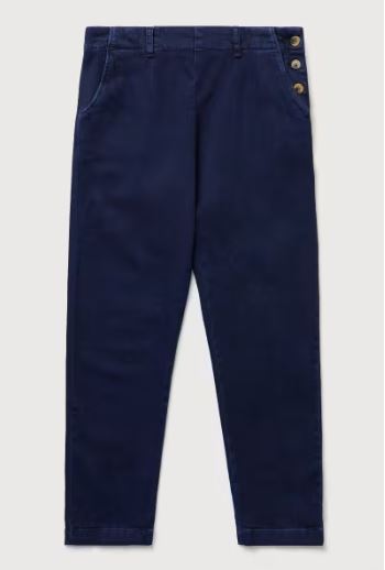 An image of the Seasalt Waterdance Trouser
