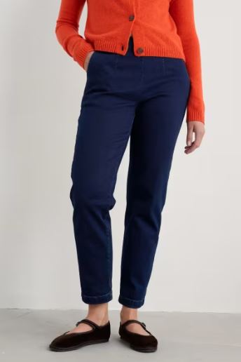 An image of the Seasalt Waterdance Trouser