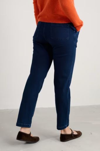 An image of the Seasalt Waterdance Trouser