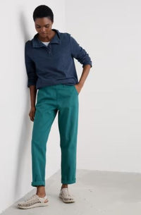 An image of the Seasalt Waterdance Trousers