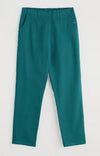An image of the Seasalt Waterdance Trousers