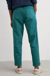 An image of the Seasalt Waterdance Trousers