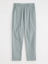 An image of the Seasalt Waterdance Trousers