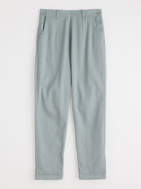 An image of the Seasalt Waterdance Trousers