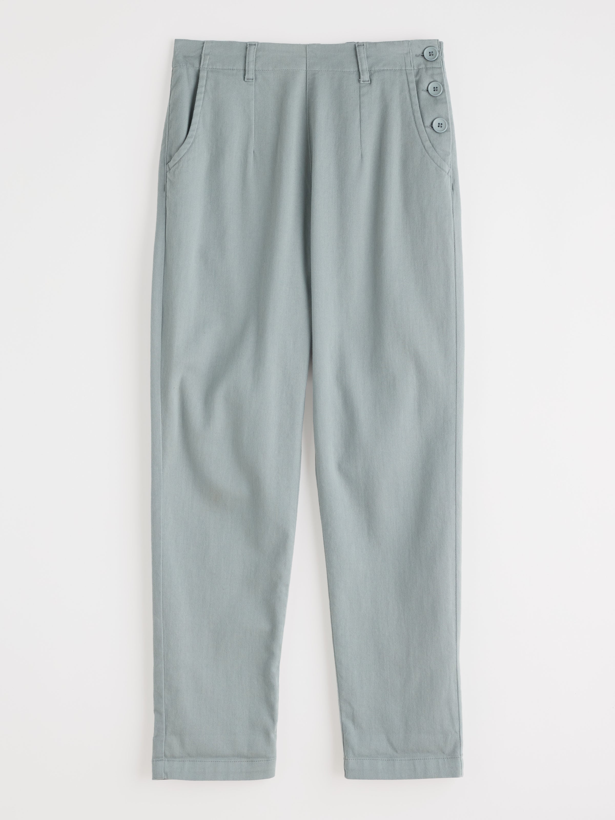 An image of the Seasalt Waterdance Trousers