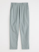 An image of the Seasalt Waterdance Trousers