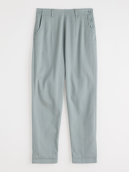 An image of the Seasalt Waterdance Trousers