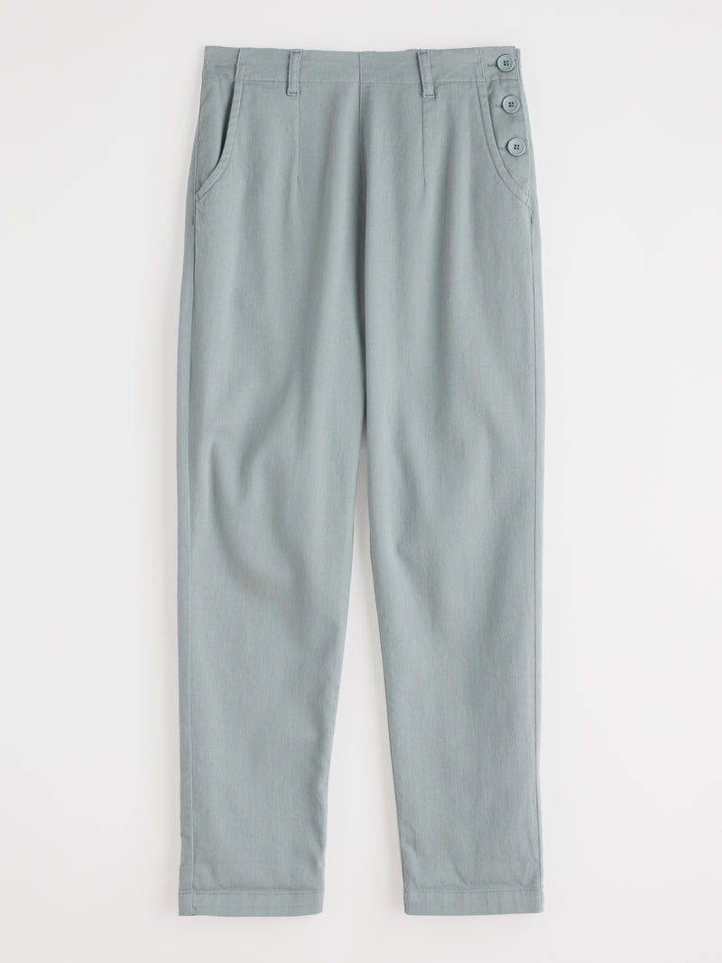 An image of the Seasalt Waterdance Trousers