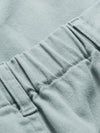 An image of the Seasalt Waterdance Trousers