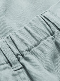 An image of the Seasalt Waterdance Trousers