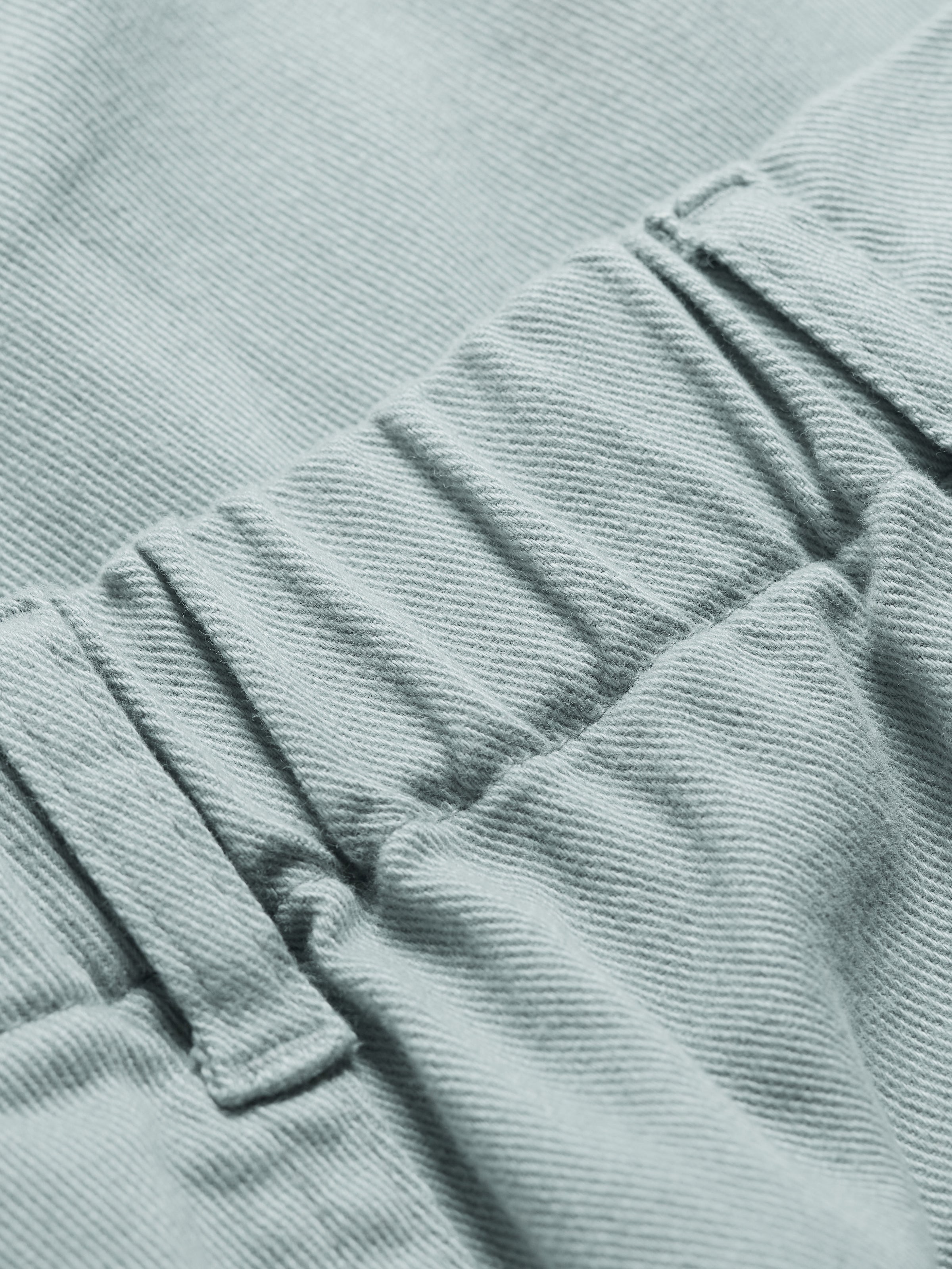 An image of the Seasalt Waterdance Trousers
