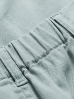 An image of the Seasalt Waterdance Trousers