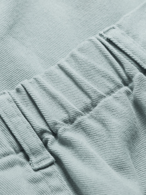 An image of the Seasalt Waterdance Trousers