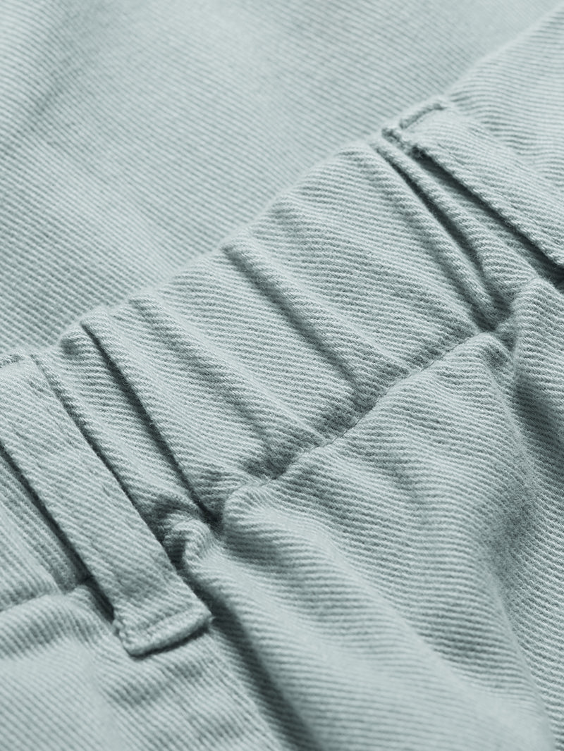 An image of the Seasalt Waterdance Trousers