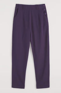 An image of the Seasalt Waterdance Trouser