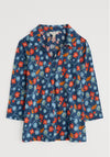 An image of the Seasalt Wavecrest Shirt