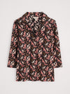 An image of the Seasalt Wavecrest Shirt