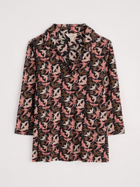 An image of the Seasalt Wavecrest Shirt