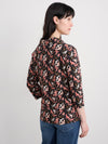 An image of the Seasalt Wavecrest Shirt