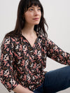 An image of the Seasalt Wavecrest Shirt