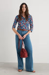 An image of the Seasalt Wavecrest Shirt