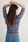An image of the Seasalt Wavecrest Shirt