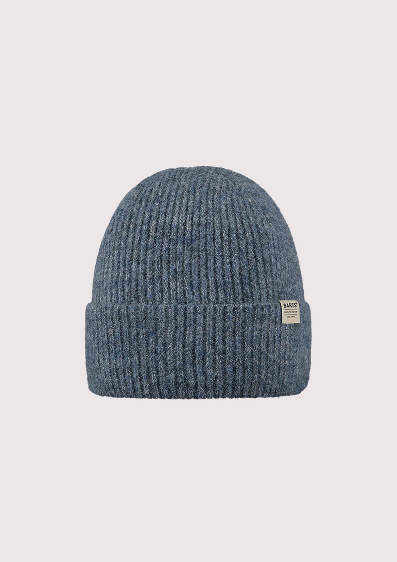 An image of the Barts Willian Beanie
