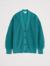 An image of the Seasalt Winding Creek Cardigan