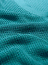 An image of the Seasalt Winding Creek Cardigan