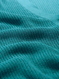 An image of the Seasalt Winding Creek Cardigan