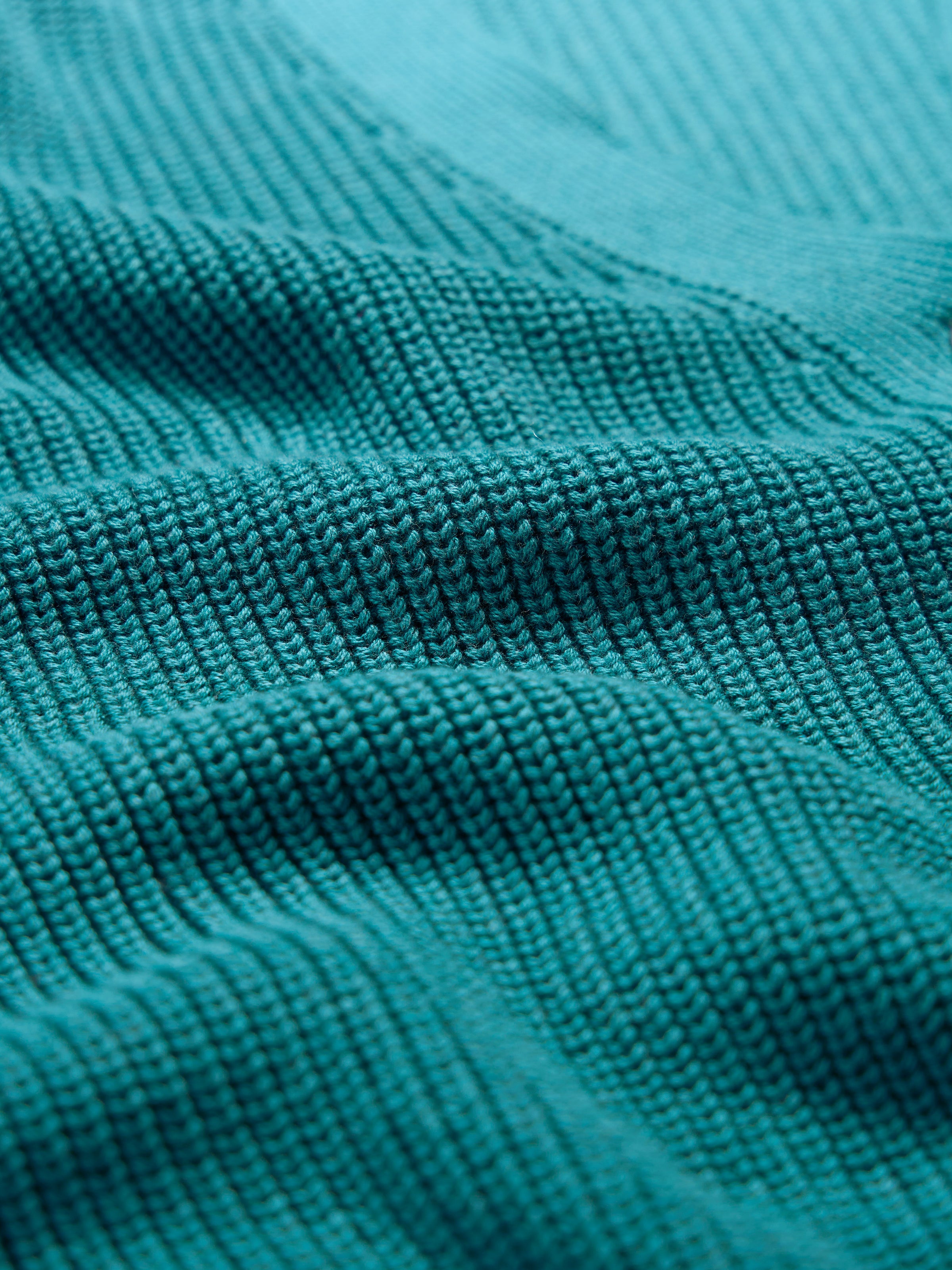 An image of the Seasalt Winding Creek Cardigan
