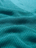An image of the Seasalt Winding Creek Cardigan