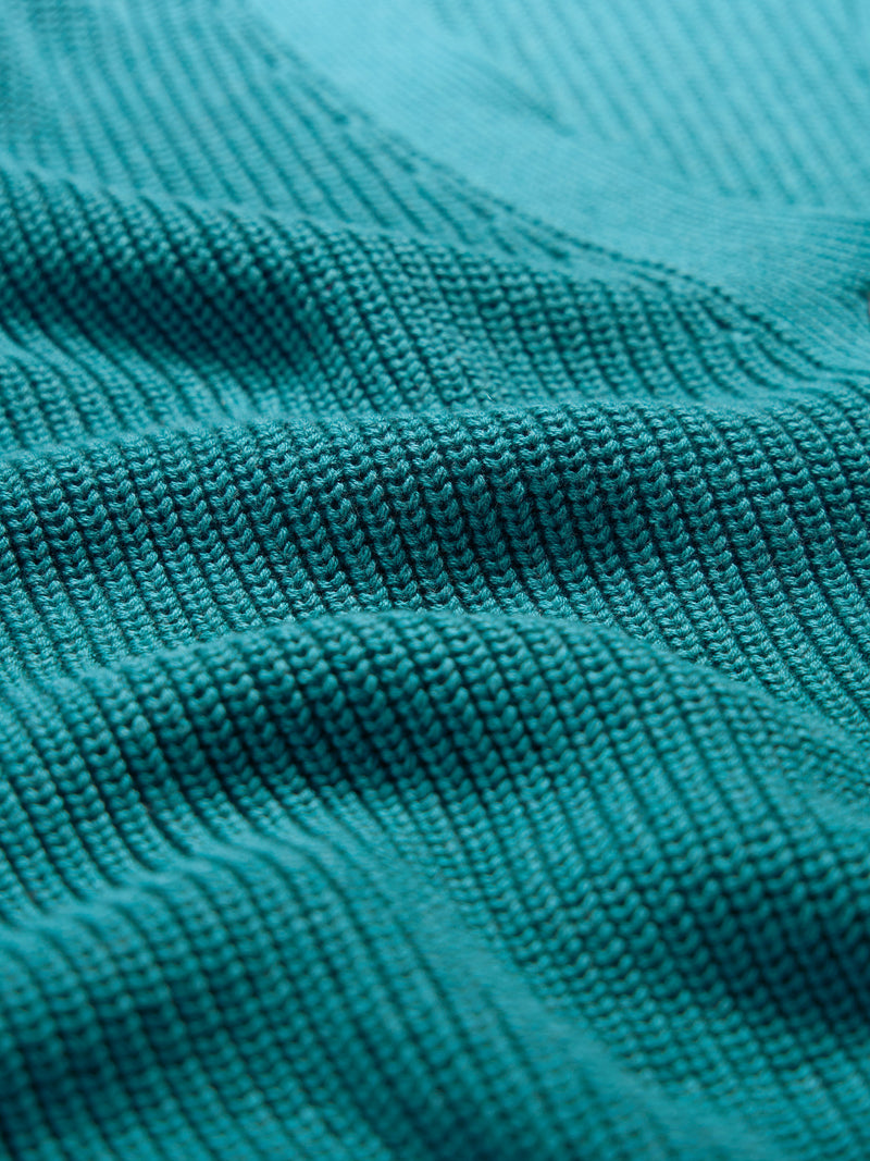 An image of the Seasalt Winding Creek Cardigan