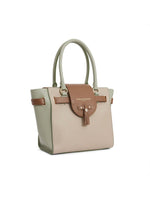 An image of the Fairfax & Favor Fairfax & Favor Windsor Tote
