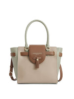 An image of the Fairfax & Favor Fairfax & Favor Windsor Tote