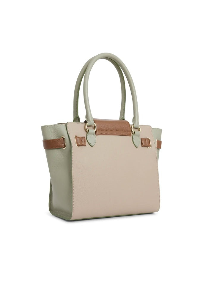 An image of the Fairfax & Favor Fairfax & Favor Windsor Tote