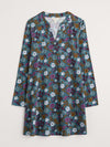 An image of the Seasalt Wreathe Tunic