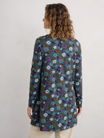 An image of the Seasalt Wreathe Tunic