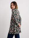 An image of the Seasalt Wreathe Tunic