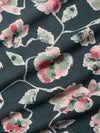 An image of the Seasalt Wreathe Tunic
