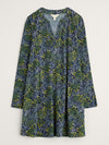 An image of the Seasalt Wreathe Tunic